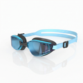 Swim Goggles Adults, Anti-Fog Swimming Goggles UV Protection